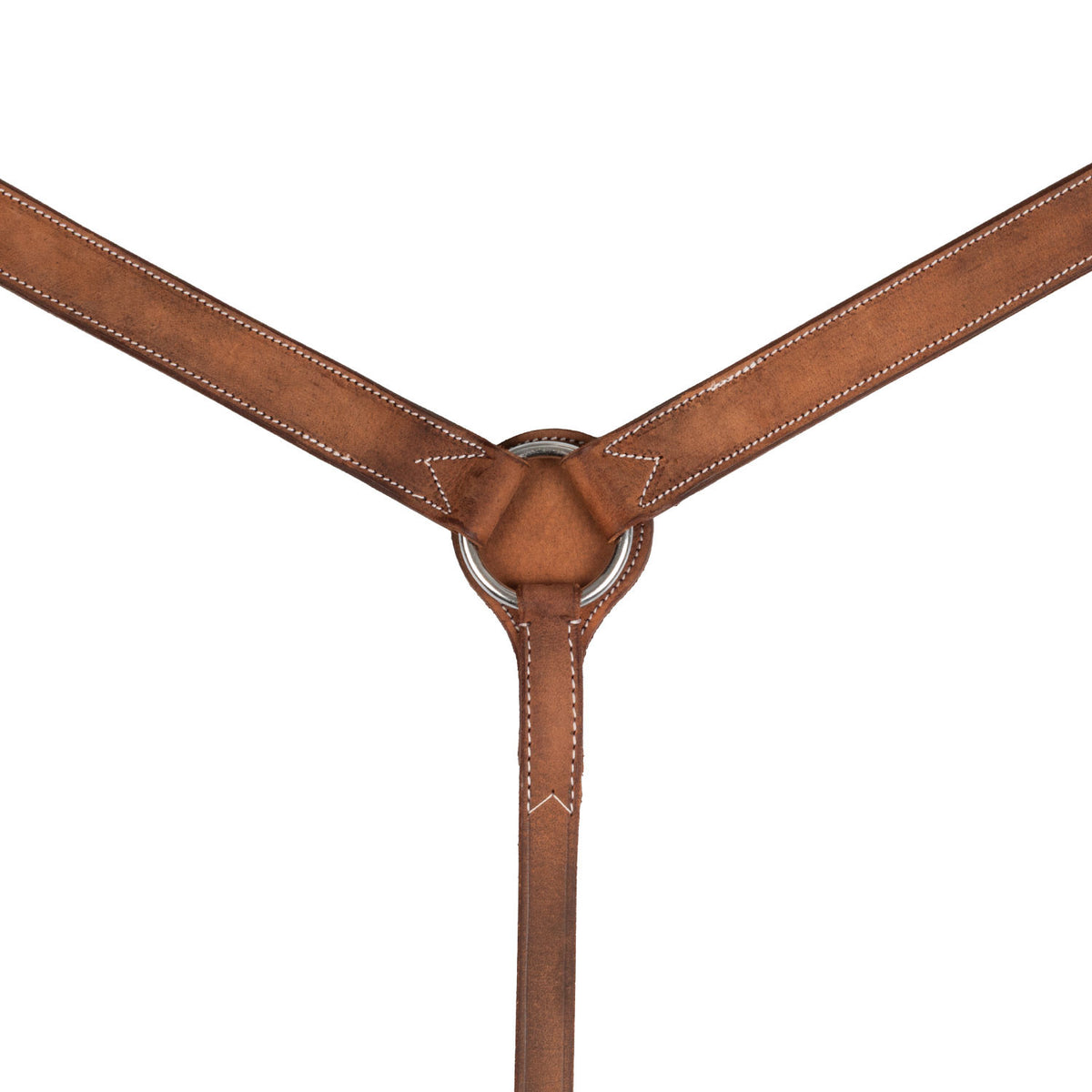 CLASSIC NARROW BREASTCOLLAR