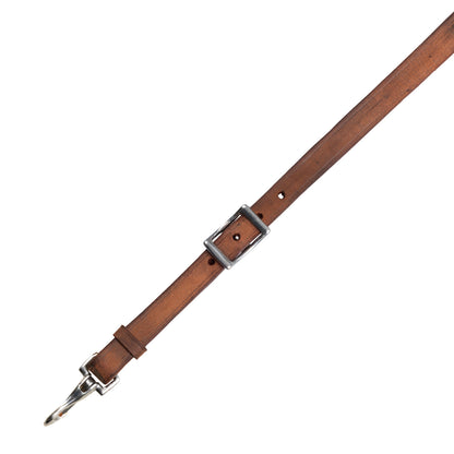 CLASSIC NARROW BREASTCOLLAR
