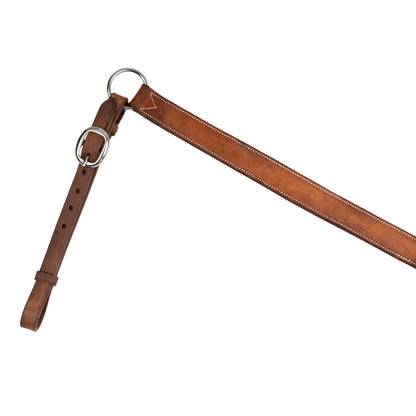 CLASSIC NARROW BREASTCOLLAR