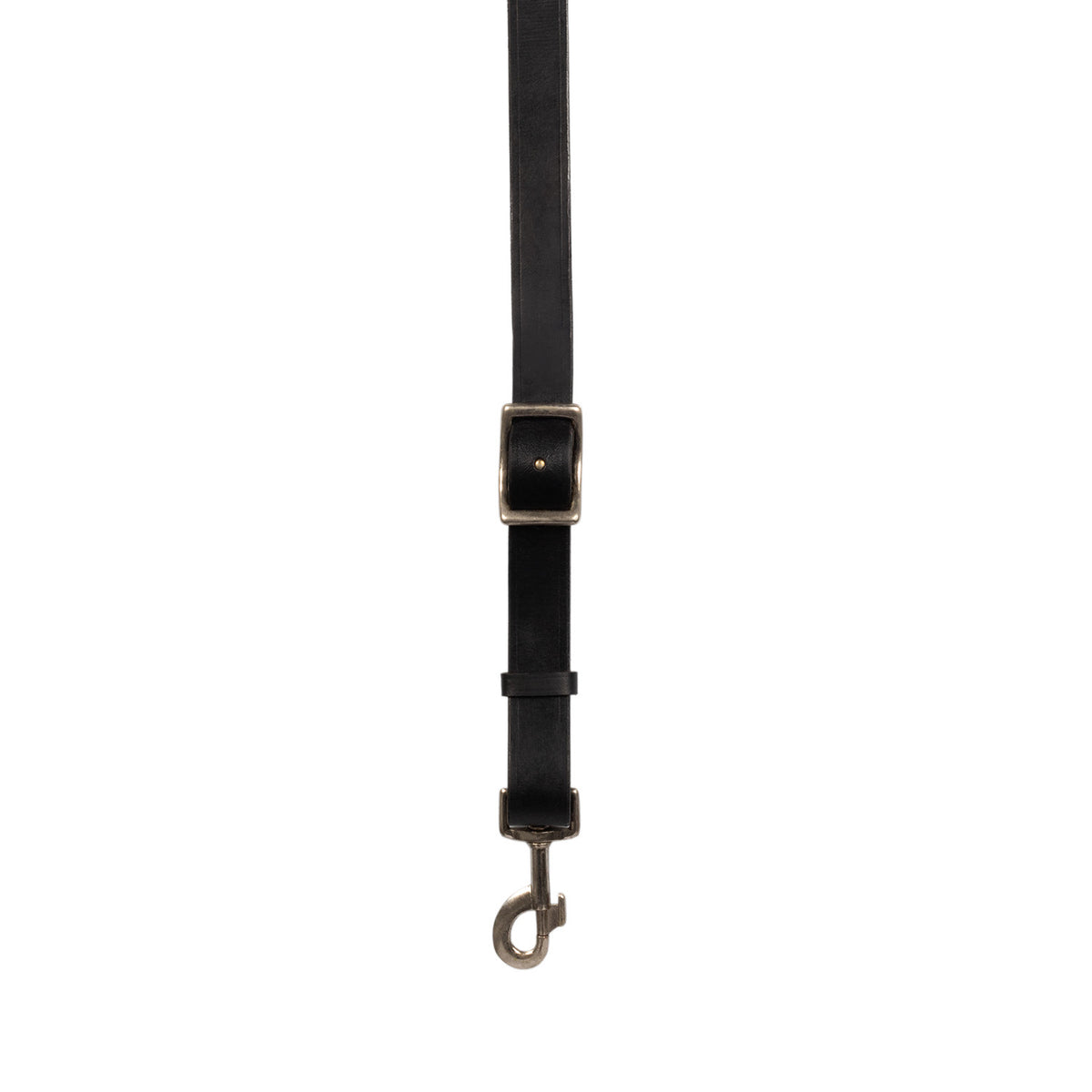LAKOTA FLOWERS BREASTCOLLAR 609HTF