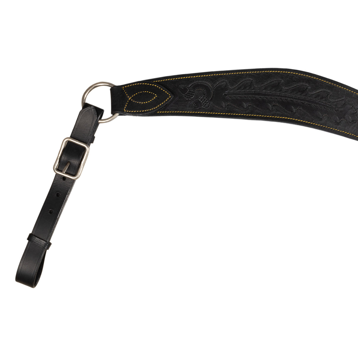 LAKOTA FLOWERS BREASTCOLLAR 609HTF