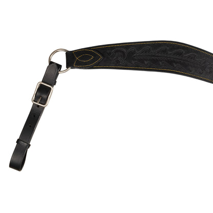 LAKOTA FLOWERS BREASTCOLLAR 609HTF