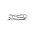 LAKOTA SINGLE CORD MARTINGALE.