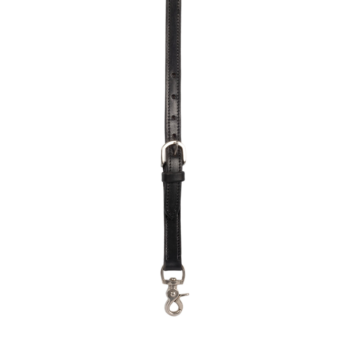 Pool&