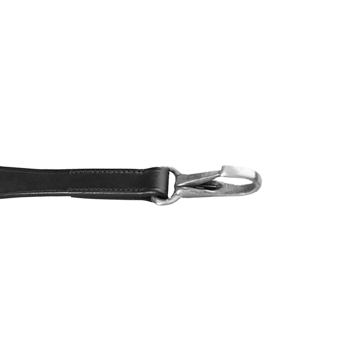 Durable double adjustment fork