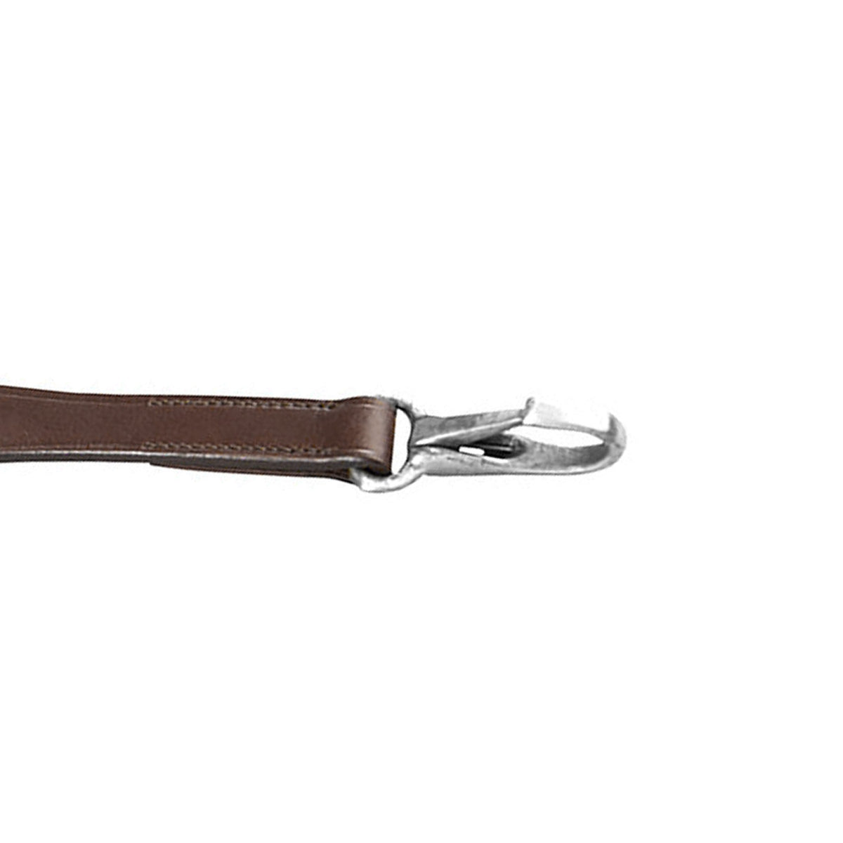 Durable double adjustment fork