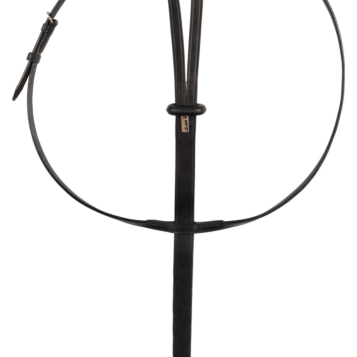 SUPREME RUNNING MARTINGALE
