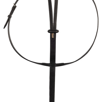 SUPREME RUNNING MARTINGALE