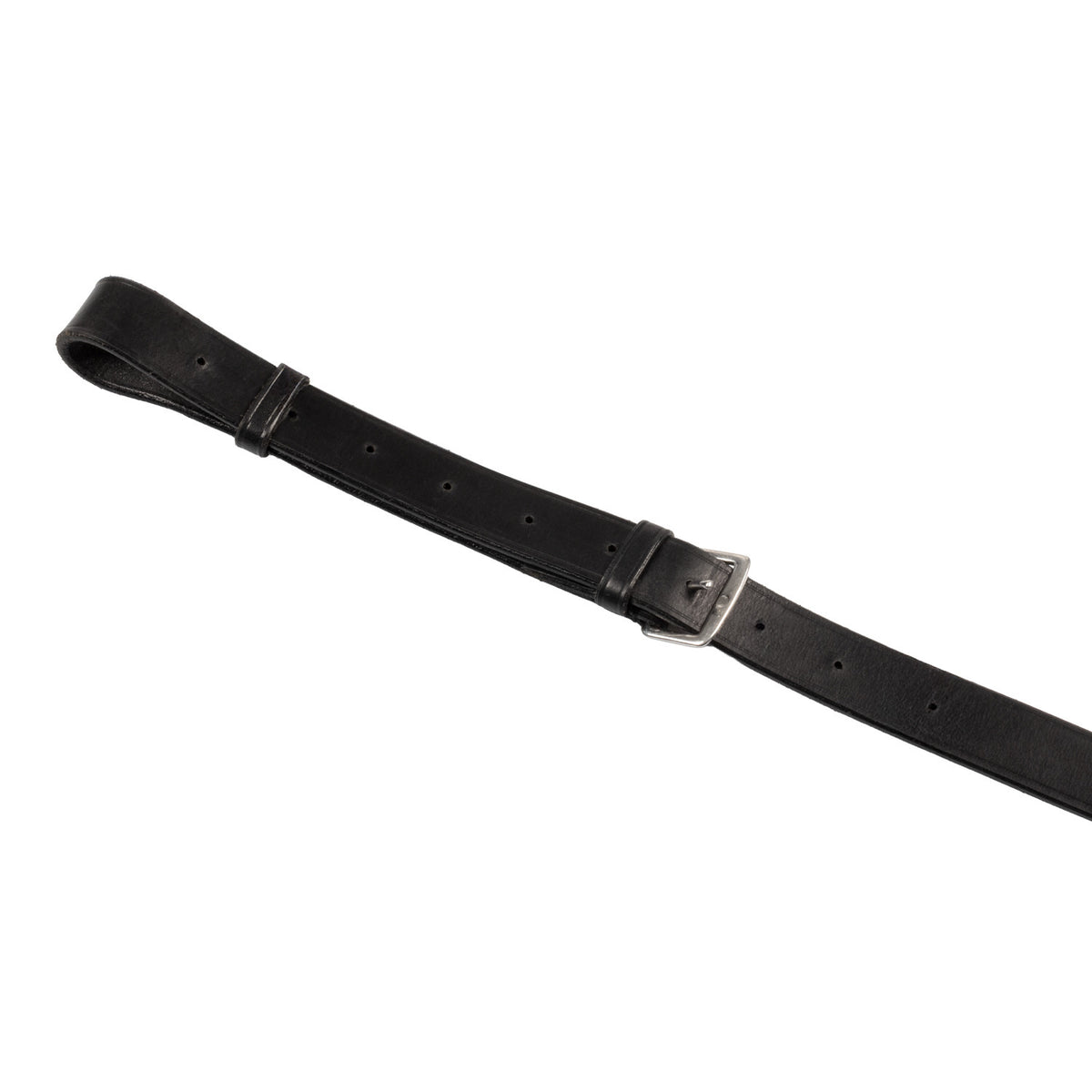 SUPREME RUNNING MARTINGALE