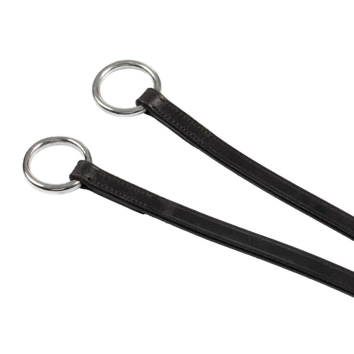 SUPREME RUNNING MARTINGALE