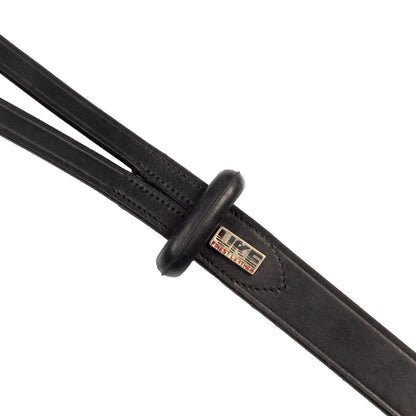 SUPREME RUNNING MARTINGALE