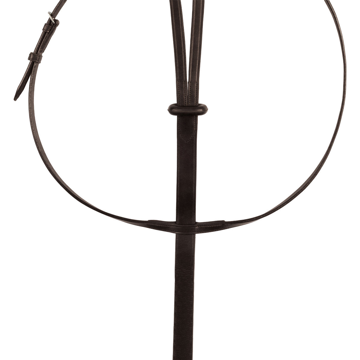 SUPREME RUNNING MARTINGALE