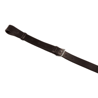 SUPREME RUNNING MARTINGALE