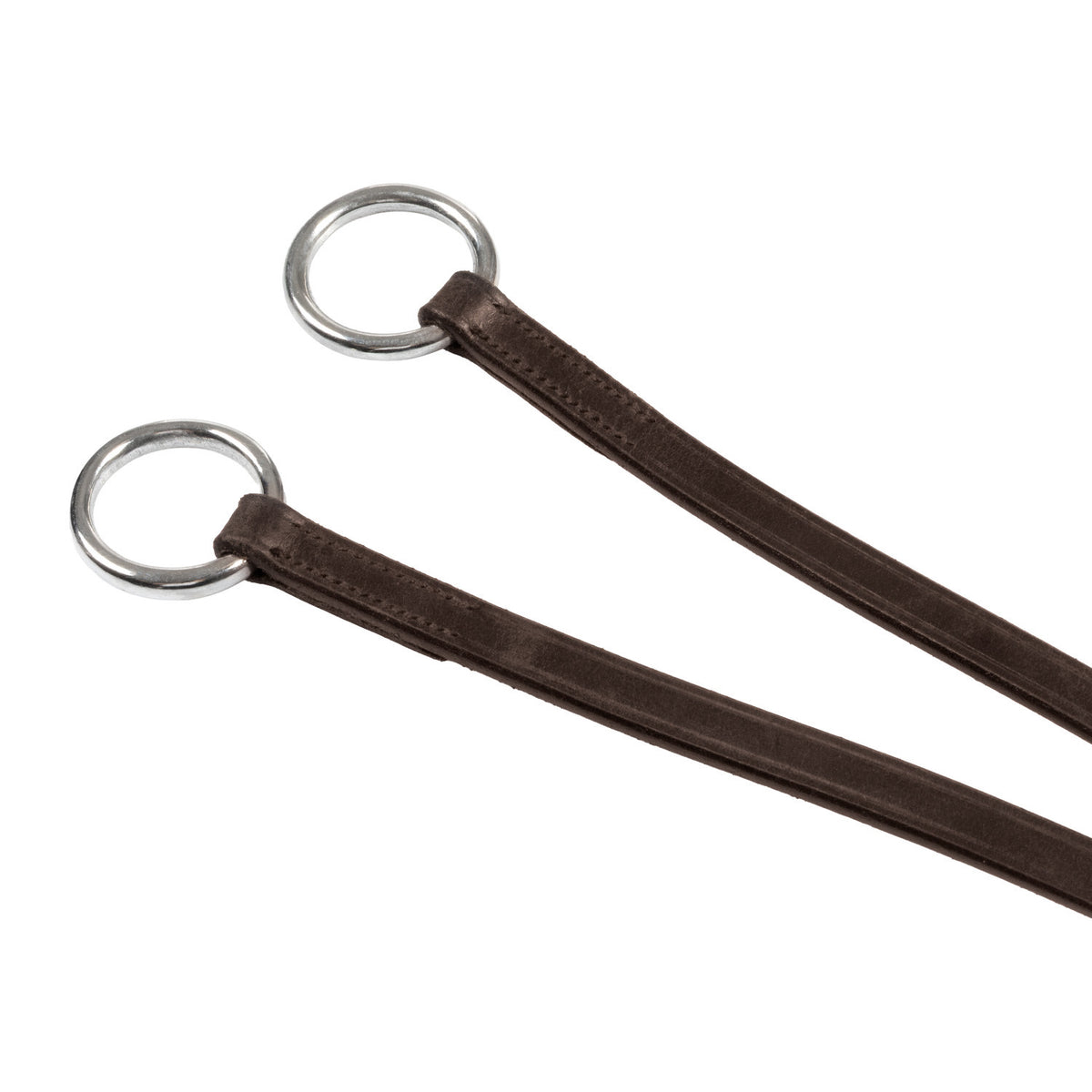 SUPREME RUNNING MARTINGALE