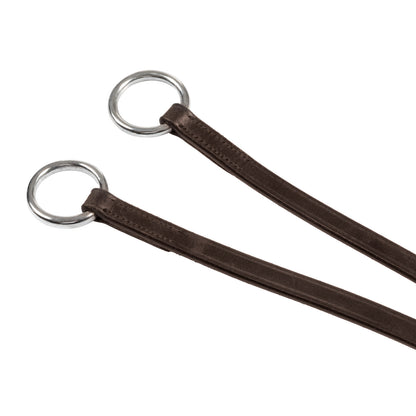 SUPREME RUNNING MARTINGALE
