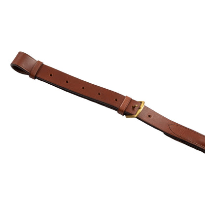 SUPREME RUNNING MARTINGALE