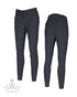 Pikeur Phia Selection Full Grip Ladies Breeches-My Breeches