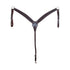 BREAST COLLAR 5956 WITH BASKET TOOLING.