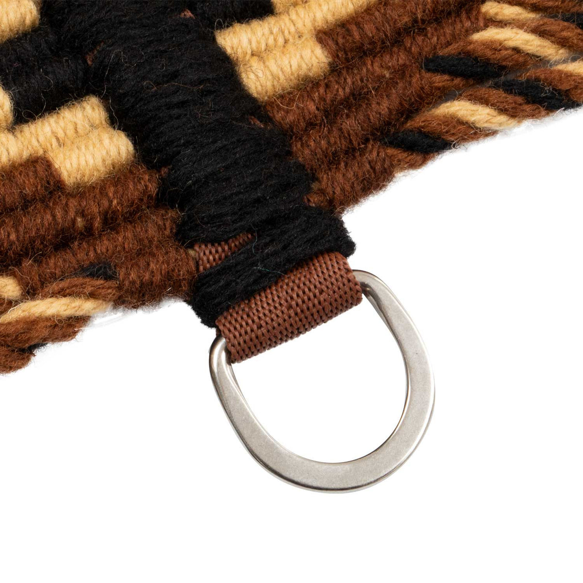Pool&