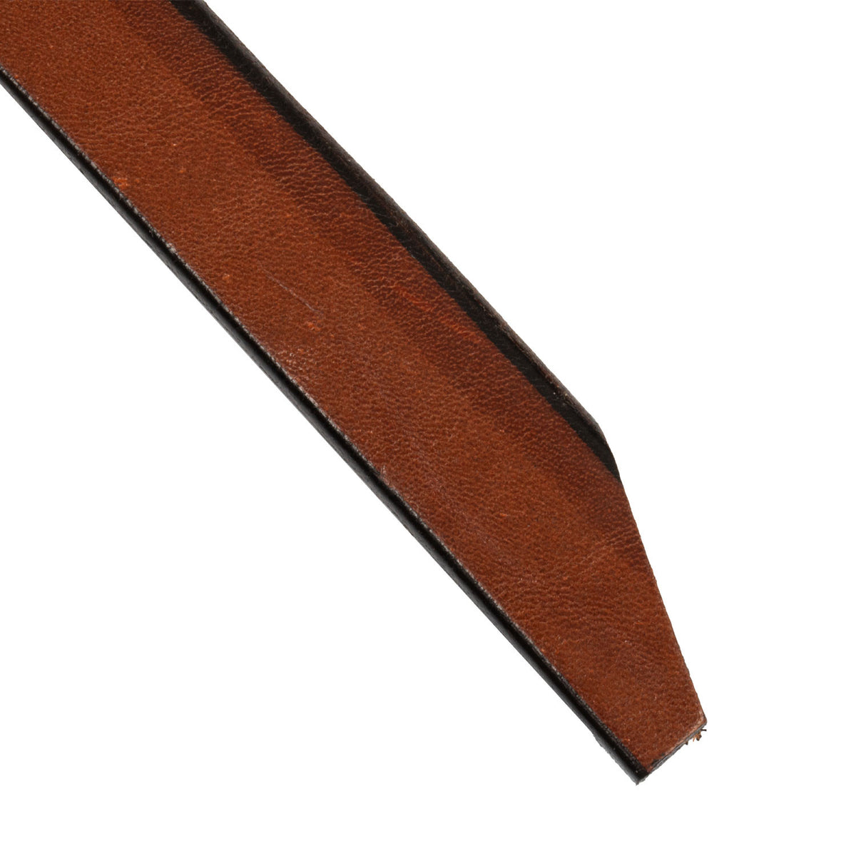 WESTERN REINS WITH DECORATIONS