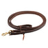 ROPING REINS 5/8".