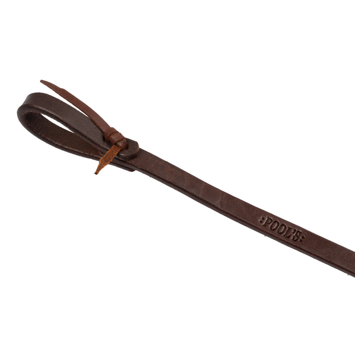 ROPING REINS 5/8"