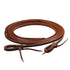 SPLIT REINS 1/2".