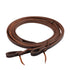 Split reins 5/8".