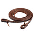 Split reins 3/4".