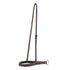 Padded Leather Noseband.