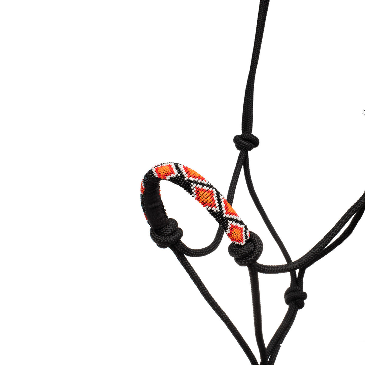 Pool&