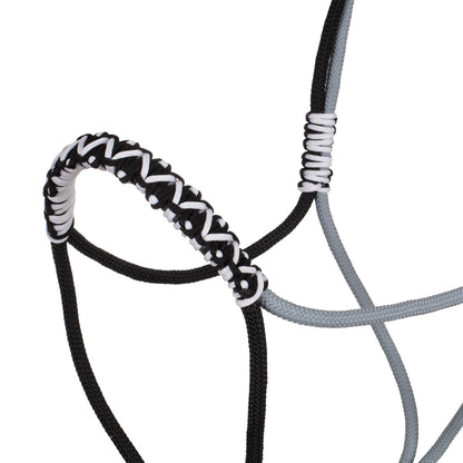 Pool&
