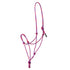 Waves design halter.