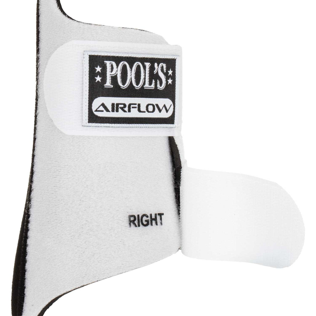 Pool&