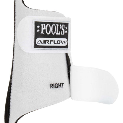 Pool&