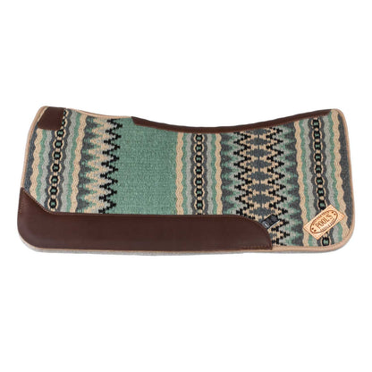 Pool&