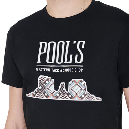 Pool&