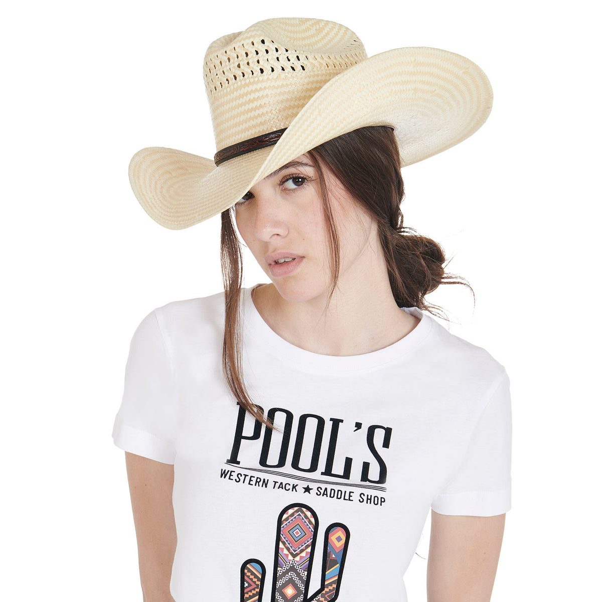 Pool&