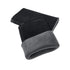 PLUGHZ PROSPORT BOOT BUMPERS.