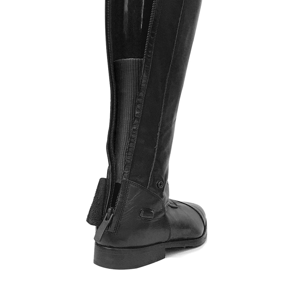 PLUGHZ PROSPORT BOOT BUMPERS
