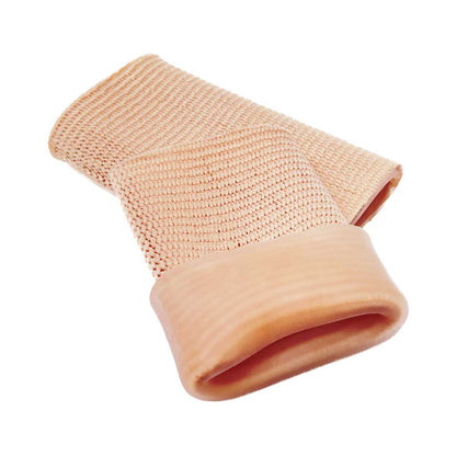 PLUGHZ PROSPORT BOOT BUMPERS.