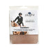 PLUGHZ PROSPORT HAIRNET.