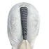 PROSPORT ESSENTIALS TAIL WRAP.