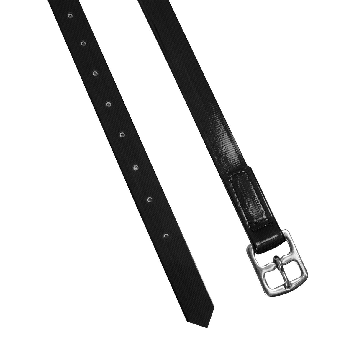 BIOTHANE STIRRUP STRAPS