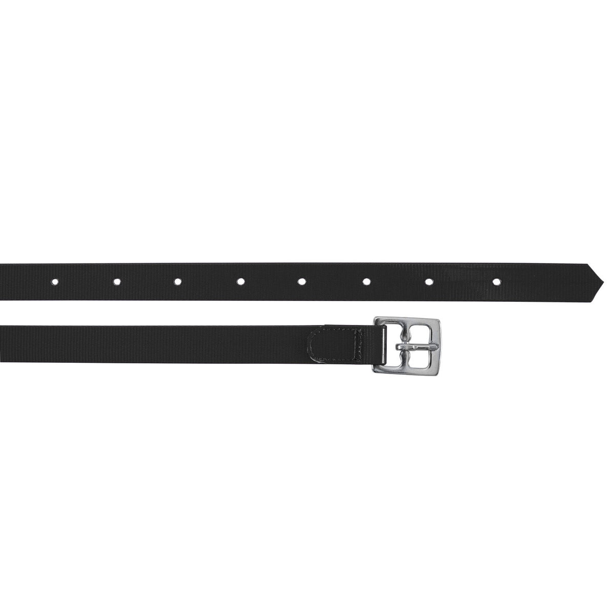 BIOTHANE STIRRUP STRAPS