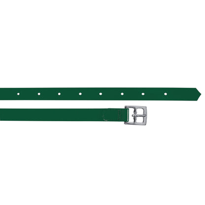 BIOTHANE STIRRUP STRAPS