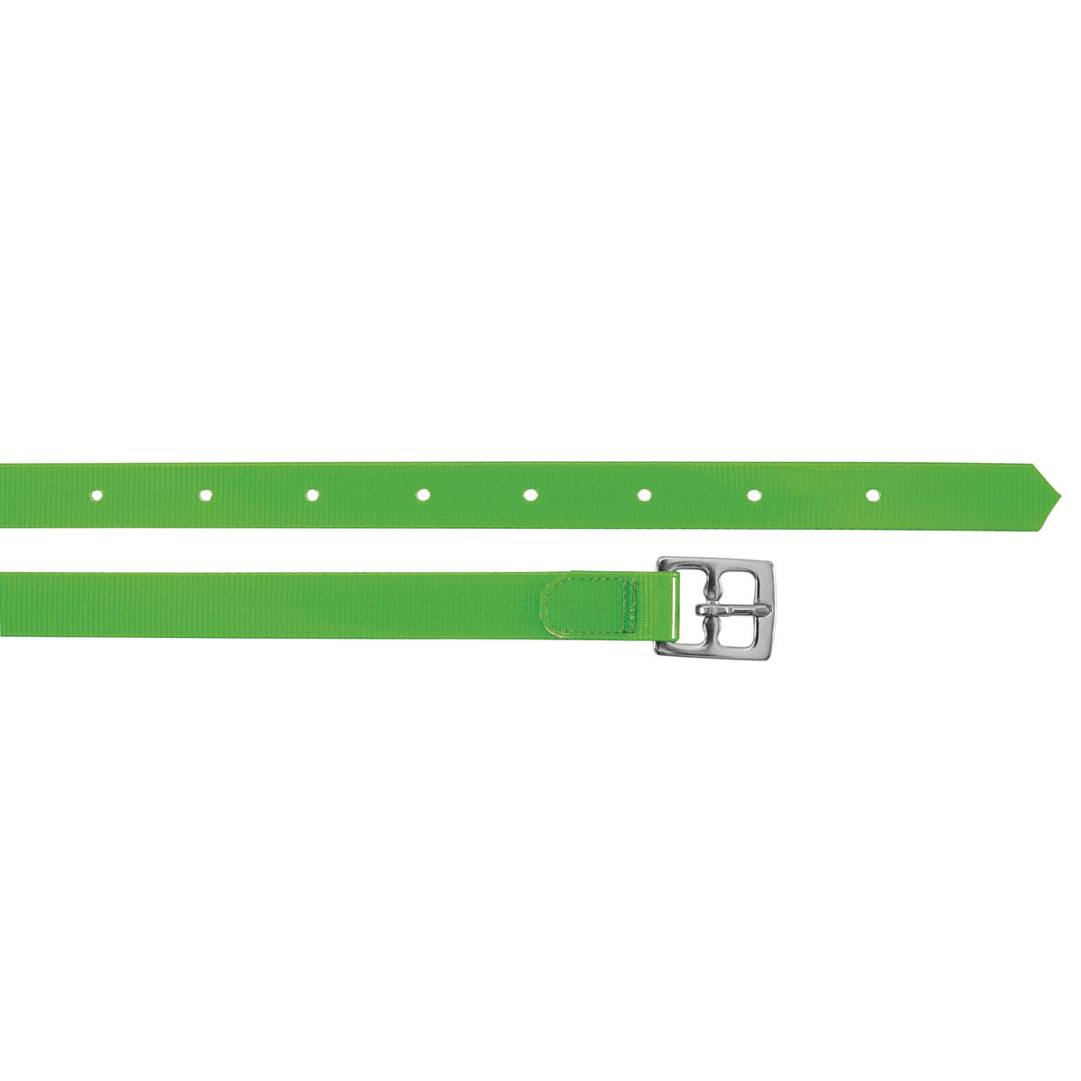 BIOTHANE STIRRUP STRAPS