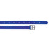 BIOTHANE STIRRUP STRAPS.