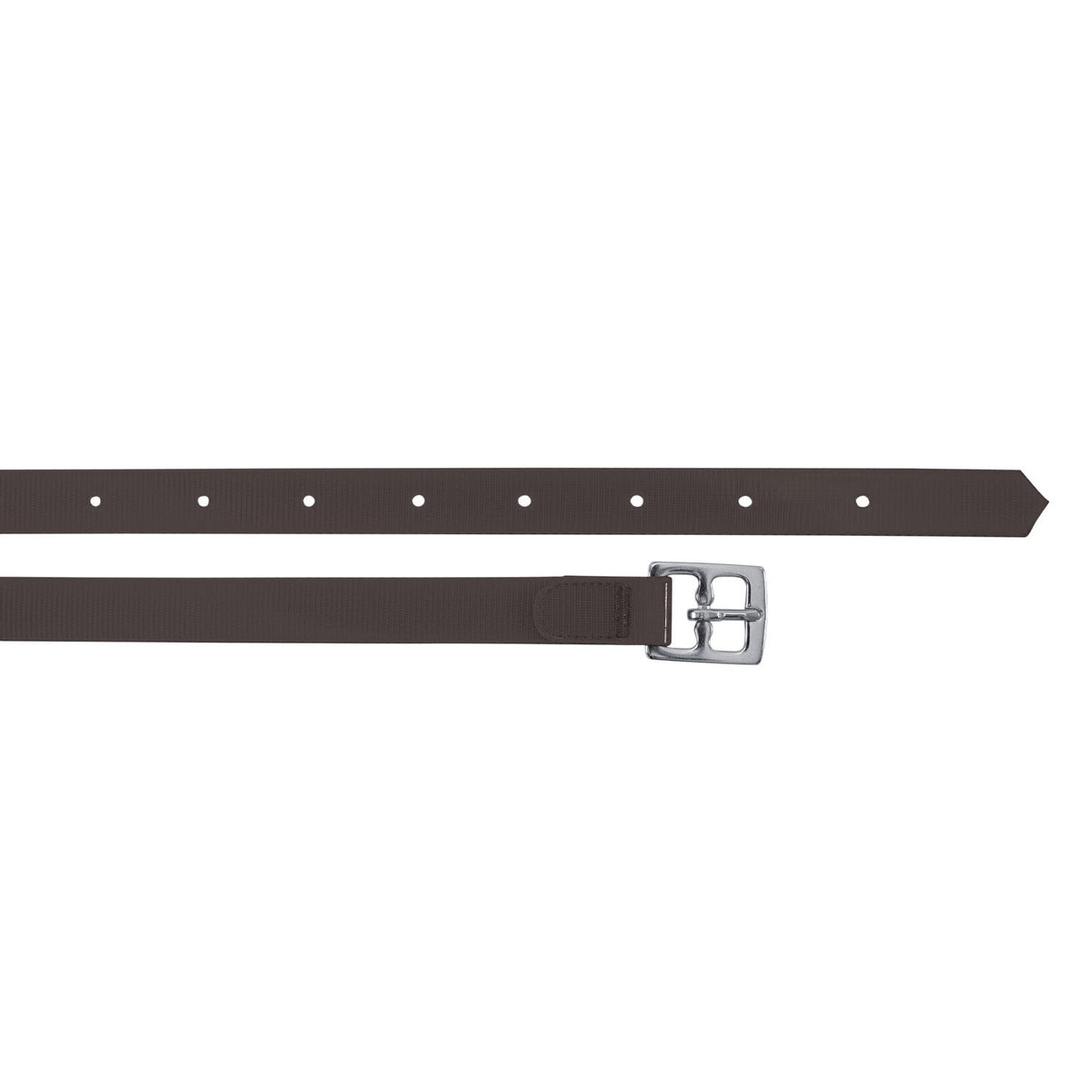BIOTHANE STIRRUP STRAPS