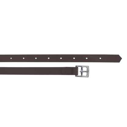 BIOTHANE STIRRUP STRAPS